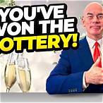 what would you do if you won a lottery